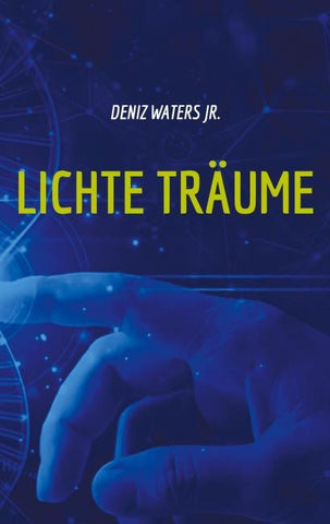Lichte Träume