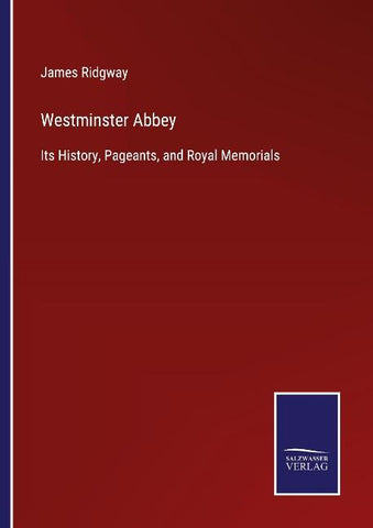 Westminster Abbey