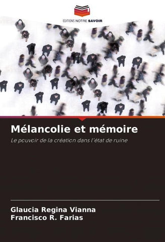 Mélancolie et mémoire