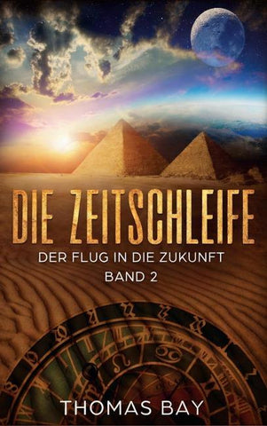 Die Zeitschleife