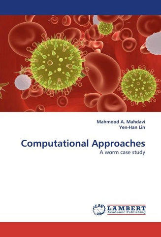 Computational Approaches