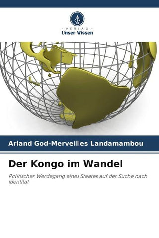 Der Kongo im Wandel
