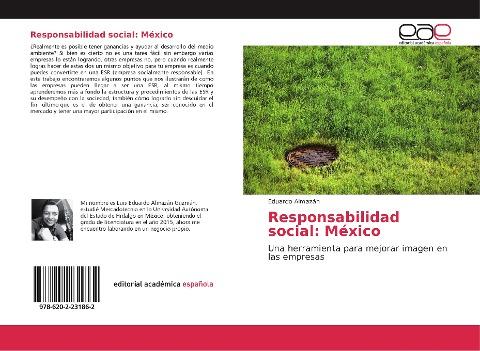 Responsabilidad social: México