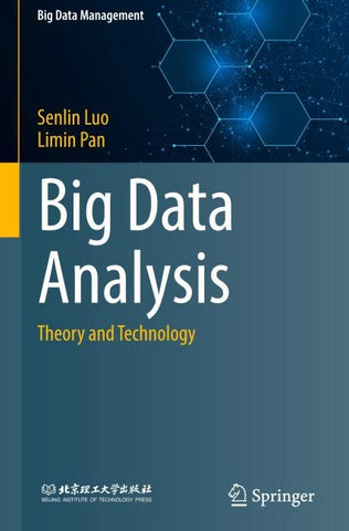 Big Data Analysis