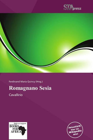 Romagnano Sesia