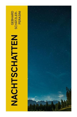 Nachtschatten