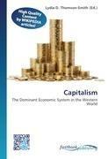 Capitalism