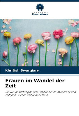 Frauen im Wandel der Zeit