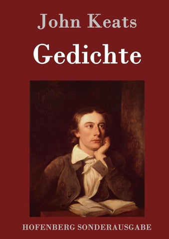 Gedichte