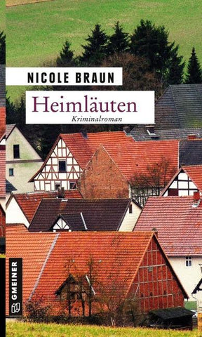 Heimläuten