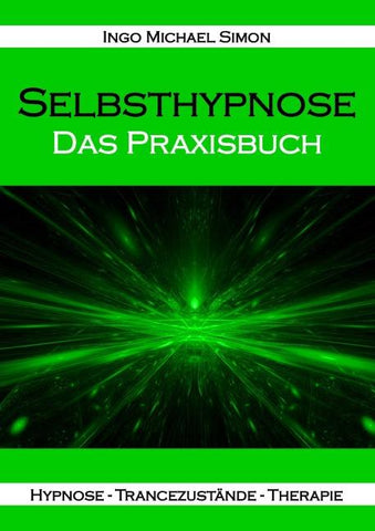 Selbsthypnose