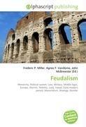 Feudalism