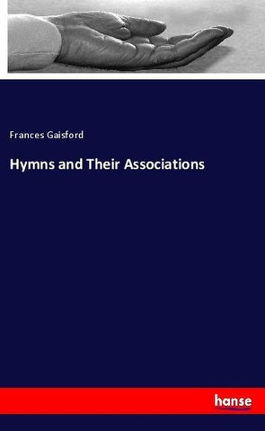 Hymns and Their Associations