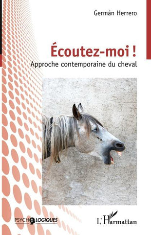 Écoutez-moi¿!