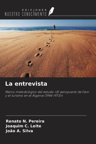 La entrevista