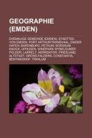Geographie (Emden)