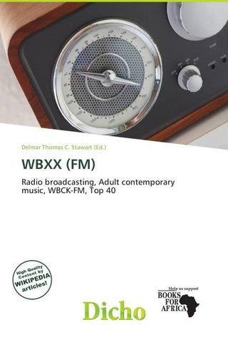 WBXX (FM)