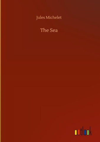 The Sea