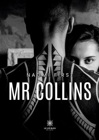 Mr Collins