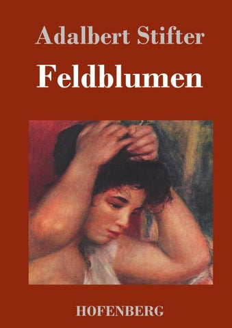 Feldblumen