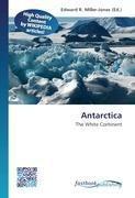 Antarctica