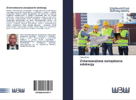 Zrównowa¿one zarz¿dzanie edukacj¿