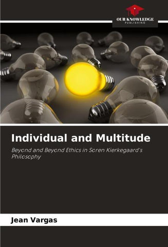 Individual and Multitude