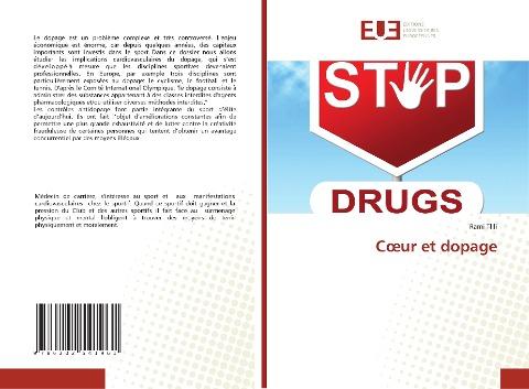 C¿ur et dopage