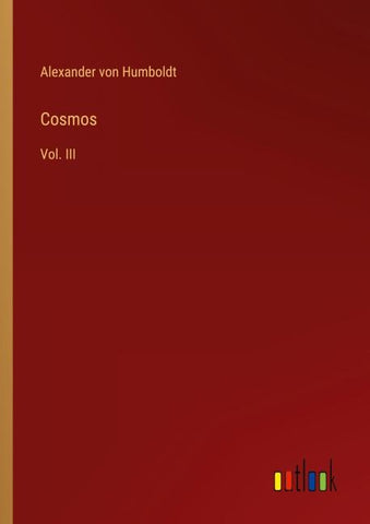 Cosmos