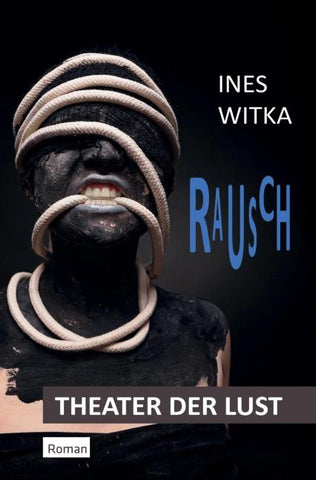 RAUSCH