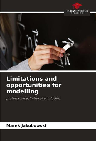 Limitations and opportunities for modelling