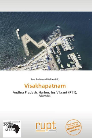 Visakhapatnam