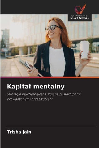 Kapita¿ mentalny