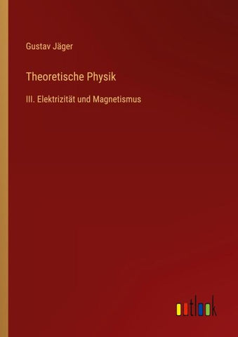 Theoretische Physik