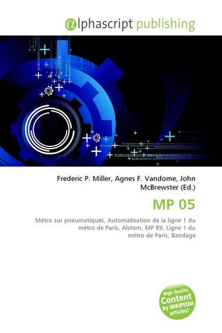MP 05