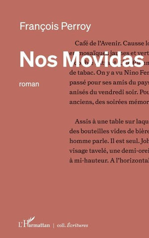 Nos Movidas