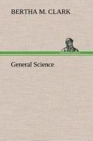 General Science