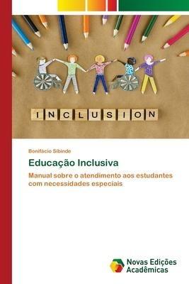 Educação Inclusiva