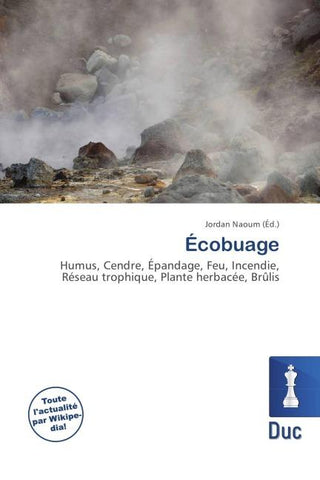 Écobuage