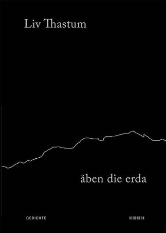 åben die erda