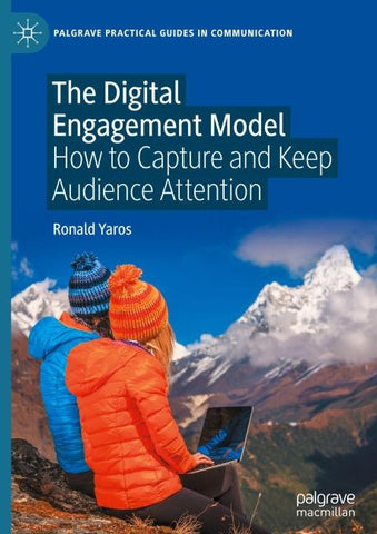 The Digital Engagement Model