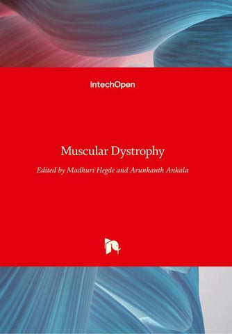 Muscular Dystrophy