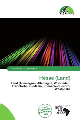 Hesse (Land)