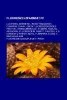Fluoreszenzfarbstoff