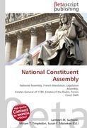 National Constituent Assembly