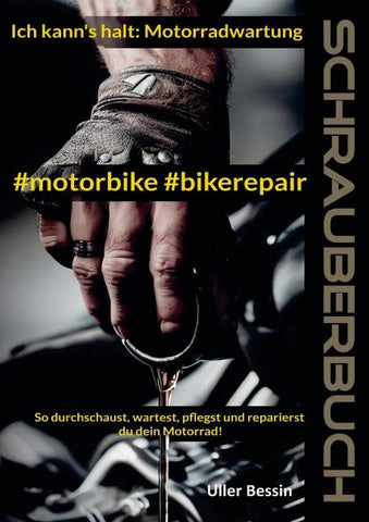 #motorbike #bikerepair