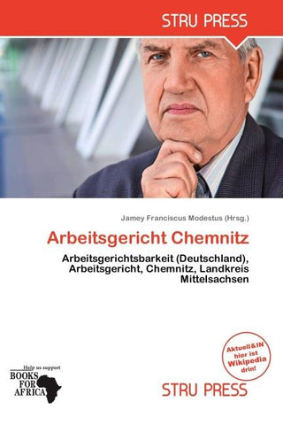 Arbeitsgericht Chemnitz