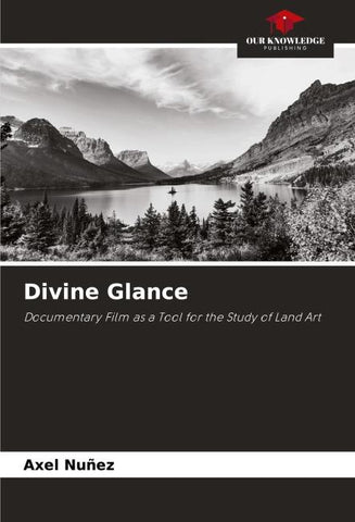Divine Glance