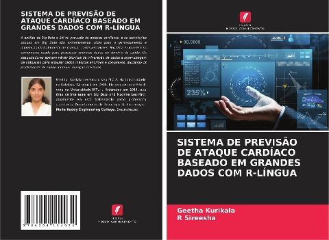 SISTEMA DE PREVISÃO DE ATAQUE CARDÍACO BASEADO EM GRANDES DADOS COM R-LÍNGUA
