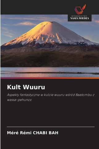 Kult Wuuru